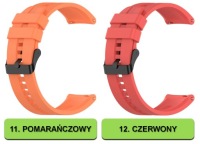 РЕМЕНЬ XIAOMI AMAZFIT BIP/GTS 2 3 4 MINI/GTR 42 ММ