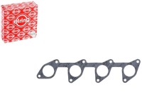 фото thumb №1, Прокладка коллектор впускной citroen berlingo berlingo minivan c4 i c5