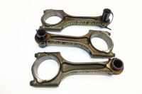 фото thumb №1, Volvo v60 s60 ii 2.0 t6 b4204t9 шатун + шарова опора