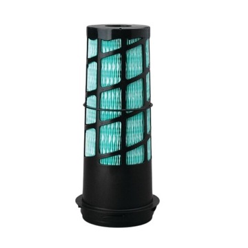 Воздушный фильтр Donaldson P611858