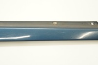 фото thumb №7, Hyundai i40 13r молдинг поріг ліва yu6