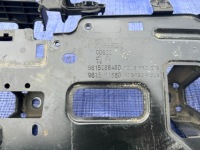 фото thumb №5, Peugeot 308 t10 основа комп'ютер акумулятор