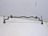 фото thumb №6, Тяга стабилизатор перед hyundai i40 1.7 crdi