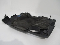 фото thumb №6, Renault koleos i 2.0 крышка защита двигателя 14041jy00ag1