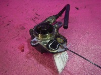 фото thumb №1, Peugeot partner i 96-08 2.0 hdi 84km вакуум насос