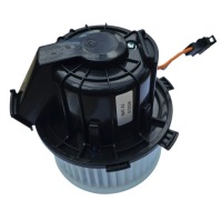 фото thumb №3, Citroën c5 2008- воздуходувка обдув l5771000 gmvpf3