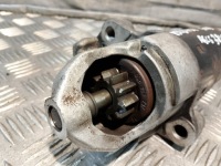 Стартер двигуна audi a6 c6 3.2 v6 1005831420 bosch Недорого, фото thumb