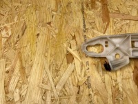 Кронштейн направляющая бампера перед правый peugeot 308 ii t9 aa36136493 2013- Киев, фото thumb