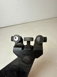 фото thumb №7, Направляющая ролик дверь раздвижных правая renault kangoo ii