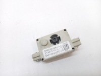 Купити Підсилювач антенний mini r56 cooper s, фото thumb