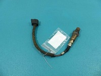 фото thumb №1, Датчик лямбда-зонд 0035428218 mercedes cls c219 3.5 v6