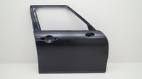 фото thumb №1, Mini clubman f54 15-24 передні праве двері