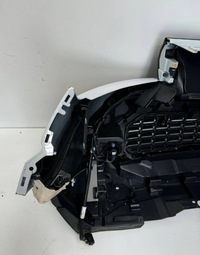 фото thumb №7, Renault duster 2024- бампер перед переднє pdc камера