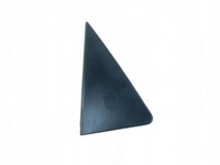 фото thumb №1, Треугольник дверь левый ford задняя escort mk7 оригинал