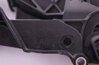 фото thumb №9, Bmw e53 x5 e83 x3 e85 z4 ручка панель сидіння