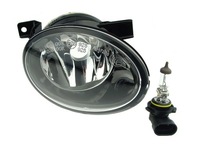 фото thumb №4, Оригинальный правый противотуманная фара hella vw beetle r-line