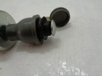 фото thumb №7, Peugeot partner 1,6 2,0 трос зчеплення 9661239180