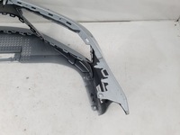 фото thumb №13, Porsche 911 992 gts sport 18- бампер перед 992807221k