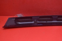 фото thumb №14, Защита защита капот a1698360018 a1698300075 mercedes a-klasa w169 lift