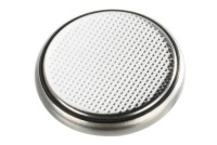 фото thumb №1, Акумулятор do карти пульта renault laguna ii 2