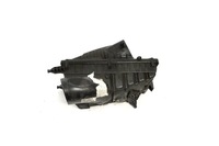 фото thumb №2, Land rover range rover sport l494 2016 корпус фильтра воздуха