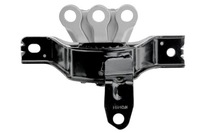 фото thumb №12, Подушка двигуна chevrolet captiva 2.4 06- права