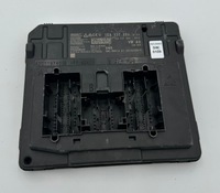 фото thumb №1, Модуль комфорта vw 1ea937086