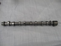 фото thumb №1, Opel movano renault master iii 2.3 dci cdti вал розподільного валу всмоктуючий