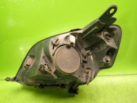 фото thumb №12, Фара праве фара передня fiat fiorino iii 12r 45560748dx