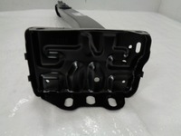 фото thumb №9, Berlingo partner combo зона деформации кронштейн правый