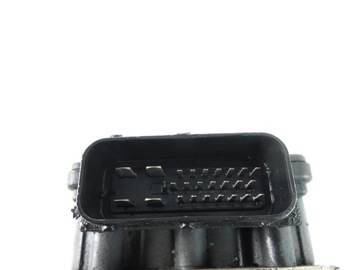фото thumb №8, Насос abs renault twingo i 8200034011a