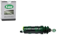 фото thumb №1, Амортизатор зчеплення alfa romeo spider 1.6 2.0 03.71-12.93 lpr