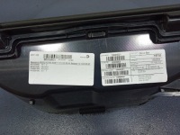 фото thumb №8, Bmw x3 g01 g02 бардачок пасажира eu 9363451