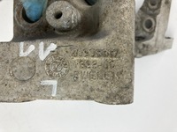 фото thumb №5, Reanult premium dxi11 volvo fm d11 кронштейн корпус сцепления 20908885 20908887