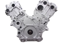 фото thumb №5, Двигун 642940 mercedes-benz gl x164 320 cdi 4matic