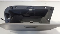 фото thumb №7, Бардачок пассажира seat оригинальный номер 6j1857103