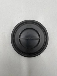 фото thumb №1, 2012 mini cooper countryman r60 частина фара 1305219