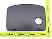 фото thumb №5, Renault scenic iii 09-16 столик спинка сиденья левые перед
