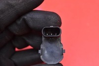 фото thumb №8, Датчик паркування перед 1s0919275a vw tiguan 1 i 11-17