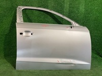 фото thumb №1, Дверь передние правое audi a3 8v hb