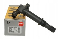 фото thumb №14, Катушка зажигания ngk 48194