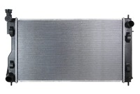 фото thumb №1, Радиаторов воды subaru xv 2.0 i 2017 -