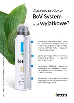 Eco Cleaner универсальная жидкость для чистки обуви.