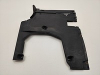 фото thumb №1, Audi q5 80a защита шасси зад правая 80a825216a