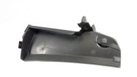 фото thumb №8, Bmw 1 f20 панель під лобовим склом захист 9206487