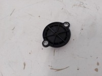 Купити 04e103111a заглушка кришки клапанів 1.0tsi vw seat skoda, фото thumb