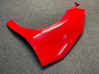 фото thumb №3, Citroen c3 ds3 крило лівий переднє оригінал.