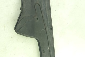 фото thumb №7, Інші запчастини оздоблення bmw 7 f01, f02 74850610 3.0l дизель 190kw 2012