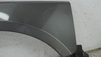 фото thumb №3, Крыло правый перед land rover l322