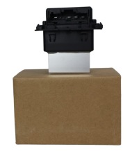 Купити Резистор резистор вентилятор mini cooper 2011 - 2014, фото thumb